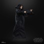 Figura Emperador Palpatine 15 cm Star Wars Black Series F43665X0