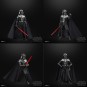 Figura Darth Vader 15 cm Black Series F43595X0