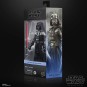 Figura Darth Vader 15 cm Black Series F43595X0