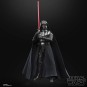 Figura Darth Vader 15 cm Black Series F43595X0