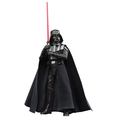 Figura Darth Vader 15 cm Black Series F43595X0