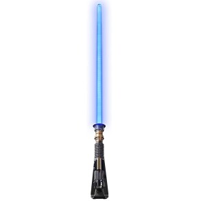 Sable de Luz Obi Wan Kenobi FX Elite - Réplica Star Wars F39065L0