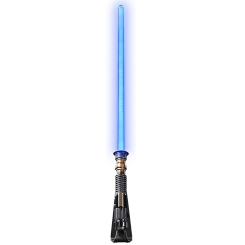 Sable de Luz Obi Wan Kenobi FX Elite - Réplica Star Wars F39065L0