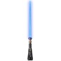 Sable de Luz Obi Wan Kenobi FX Elite - Réplica Star Wars F39065L0