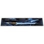 Sable de Luz Obi Wan Kenobi FX Elite - Réplica Star Wars F39065L0
