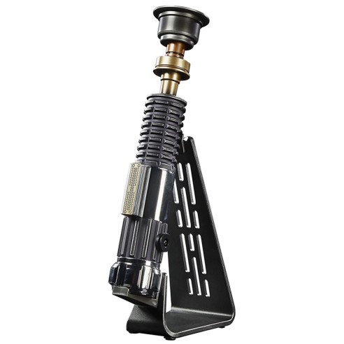 Sable de Luz Obi Wan Kenobi FX Elite - Réplica Star Wars F39065L0