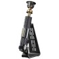 Sable de Luz Obi Wan Kenobi FX Elite - Réplica Star Wars F39065L0