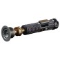 Sable de Luz Obi Wan Kenobi FX Elite - Réplica Star Wars F39065L0