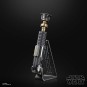 Sable de Luz Obi Wan Kenobi FX Elite - Réplica Star Wars F39065L0