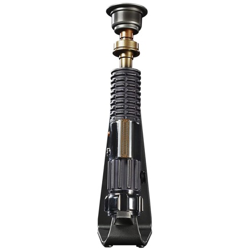 Sable de Luz Obi Wan Kenobi FX Elite - Réplica Star Wars F39065L0