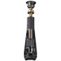 Sable de Luz Obi Wan Kenobi FX Elite - Réplica Star Wars F39065L0
