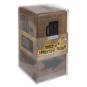 Jugeo de Beber con Dados Gigantes 10 cm