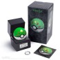 Réplica Electrónica Die Cast Pokemon Friend Ball