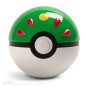 Réplica Electrónica Die Cast Pokemon Friend Ball