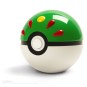 Réplica Electrónica Die Cast Pokemon Friend Ball