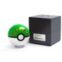 Réplica Electrónica Die Cast Pokemon Friend Ball