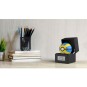 Réplica Electrónica Die Cast Pokemon Quick Ball