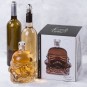 Decantador Botella Cabeza Stormtrooper