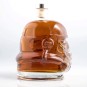 Decantador Botella Cabeza Stormtrooper