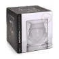 Vaso Cristal Stormtrooper