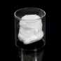 Vaso Cristal Stormtrooper