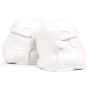 Sujetalibros Cabeza Stormtrooper