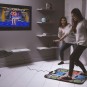 Alfombra de Juego Retro Dancing