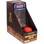 Juego Retro Basket Máquina Arcade