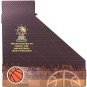 Juego Retro Basket Máquina Arcade