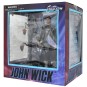 Figura John Wick Capítulo 2 de 23 cm