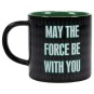 Taza Star Wars Jedi Master 300 ml