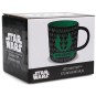 Taza Star Wars Jedi Master 300 ml