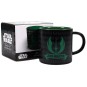 Taza Star Wars Jedi Master 300 ml