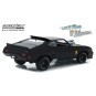 Coche Réplica Ford Falcon XB "El último V8 Interceptor" (1973) Escala 1:18