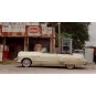 Coche Buick Roadmaster - Rain Man (1988) Escala: 1:18