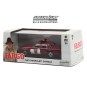 Coche Chevrolet Caprice - Minnesota "Fargo" (1987) Escala: 1:43