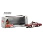 Coche Chevrolet Caprice - Minnesota "Fargo" (1987) Escala: 1:43