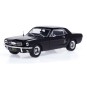 Coche Ford Mustang Coupé "Creed" (1967) Escala: 1:43