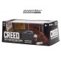Coche Ford Mustang Coupé "Creed" (1967) Escala: 1:43