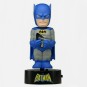 Figura Batman DC Comics Body Knockers 15 cm