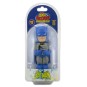 Figura Batman DC Comics Body Knockers 15 cm