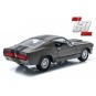 Coche Ford Mustang Eleanor "60 segundos" 1967 Greenlight Escala: 1:24