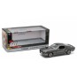 Coche Ford Mustang Eleanor "60 segundos" 1967 Greenlight Escala: 1:24