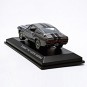 Coche Ford Mustang Eleanor "60 segundos" 1967 Greenlight Escala: 1:43