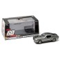 Coche Ford Mustang Eleanor "60 segundos" 1967 Greenlight Escala: 1:43