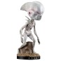Figura Alien Headknocker Covenant Creature 20 cm