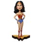 Figura Wonder Woman DC Comics Head Knockers