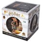 Cubo Misteriorso - Pack 8 Criaturas Mágicas Harry Potter 9 cm