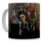 Taza térmica Harry Potter Horrocrux