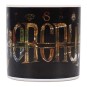 Taza térmica Harry Potter Horrocrux